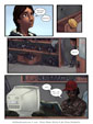 Chapter 3, Page 2
