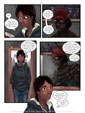 Chapter 3, Page 3
