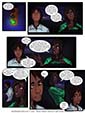Chapter 5, Page 10