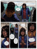 Chapter 10, Page 12
