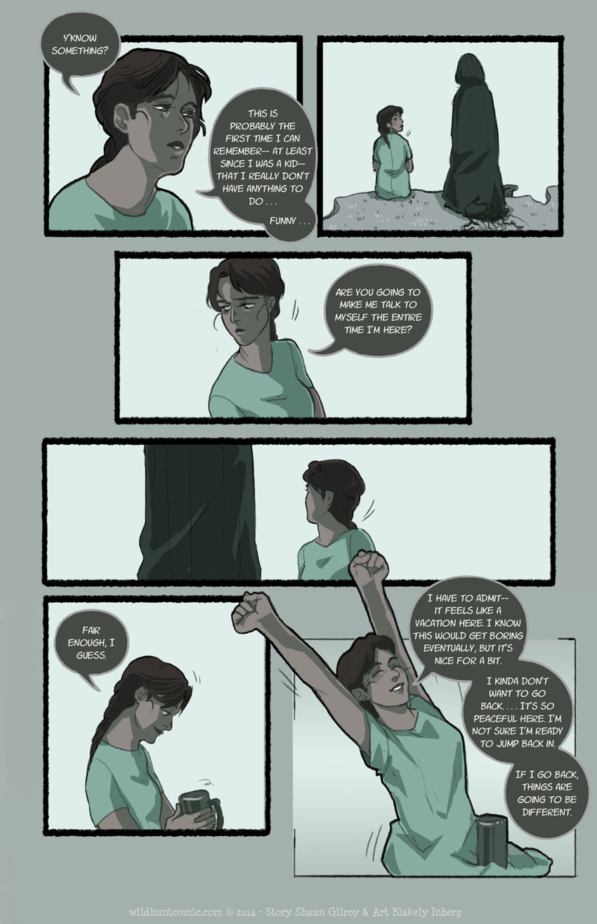 Vol1 Chapt1 Page13