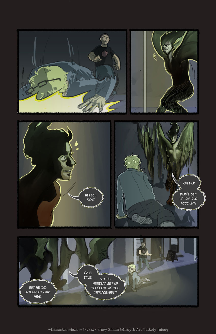 Vol1 Chapt1 Page16
