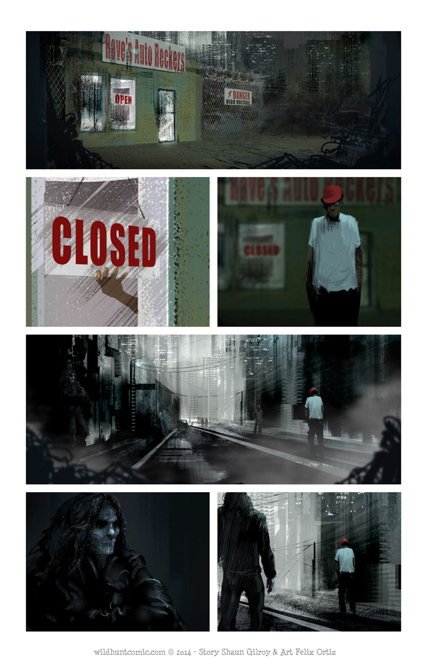 Vol1 Chapt1 Interlude Page1