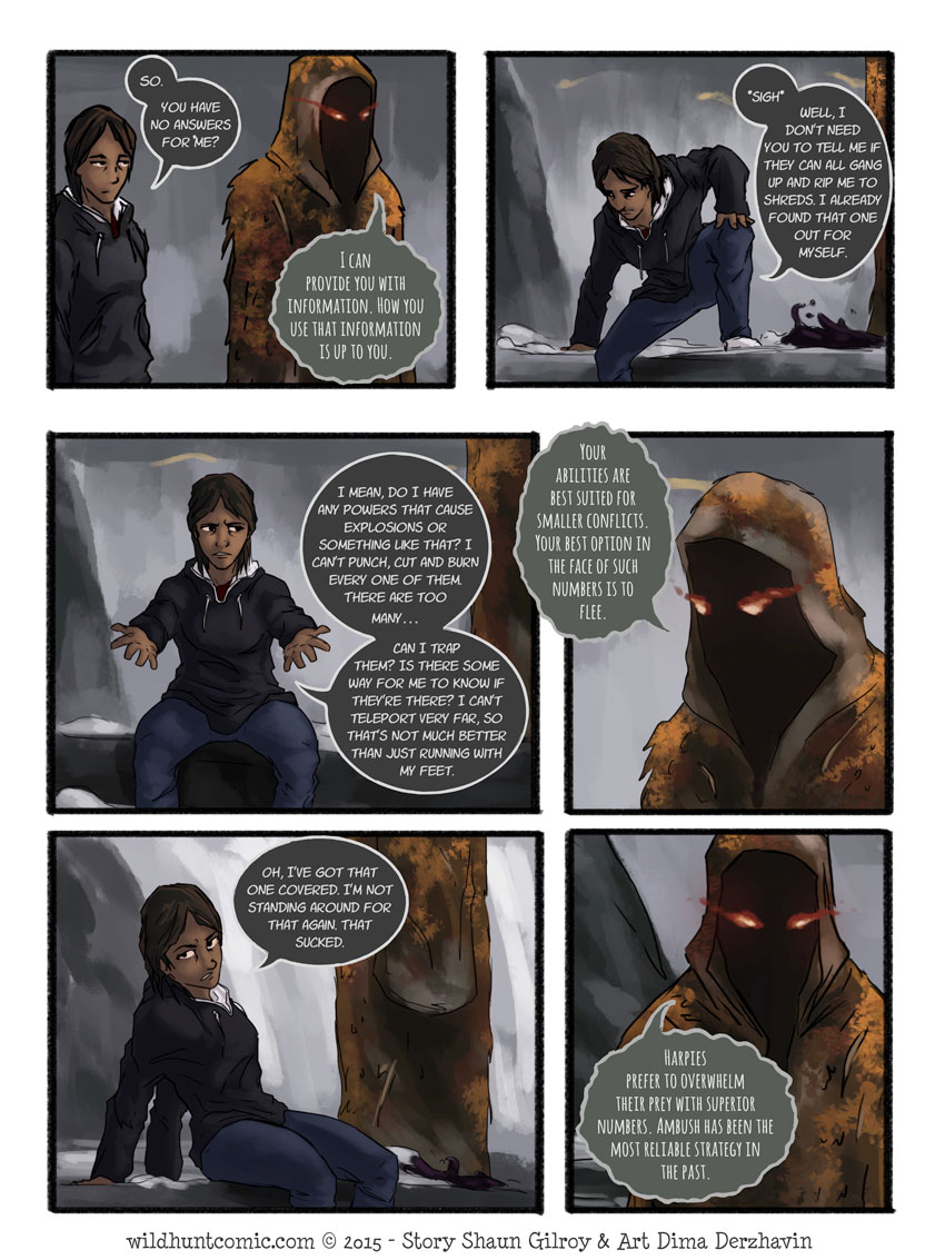 Vol1 Chapt2 Page20