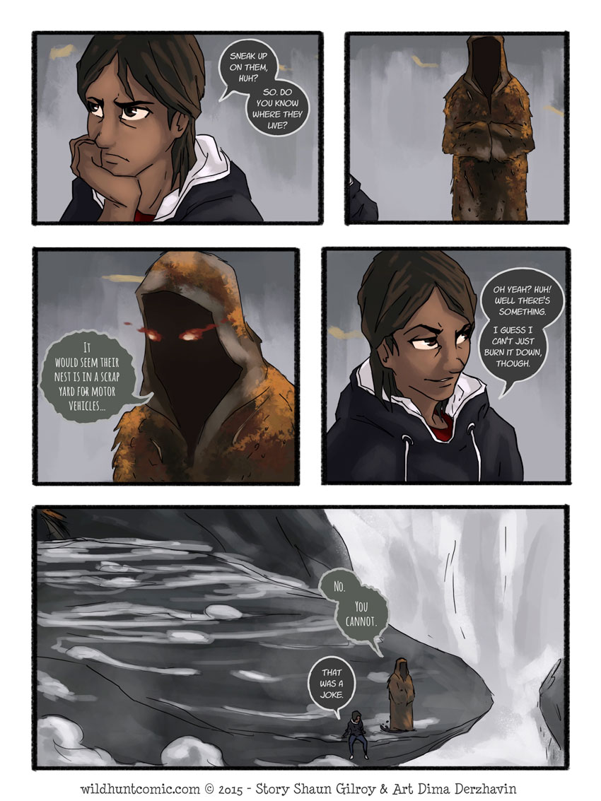 Vol1 Chapt2 Page21