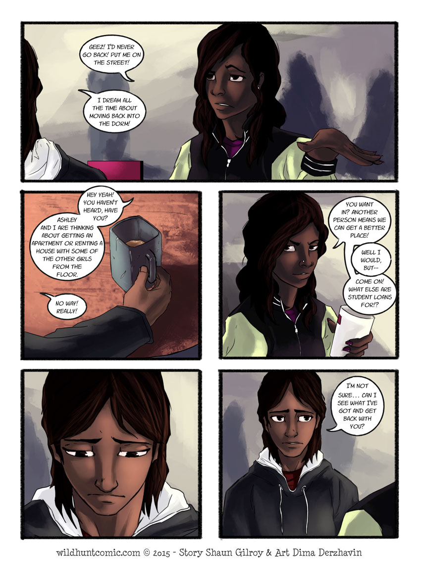 Vol1 Chapt2 Page6