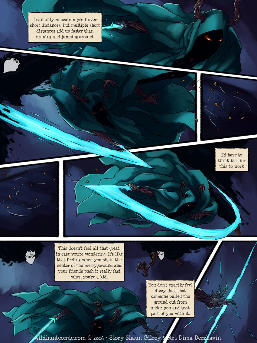 Vol1 Chapt3 Page11