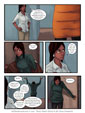 Chapter 3, Page 16