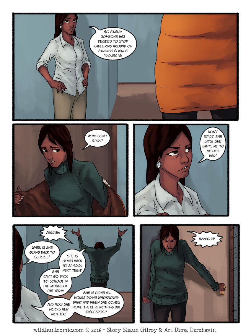 Vol1 Chapt3 Page16