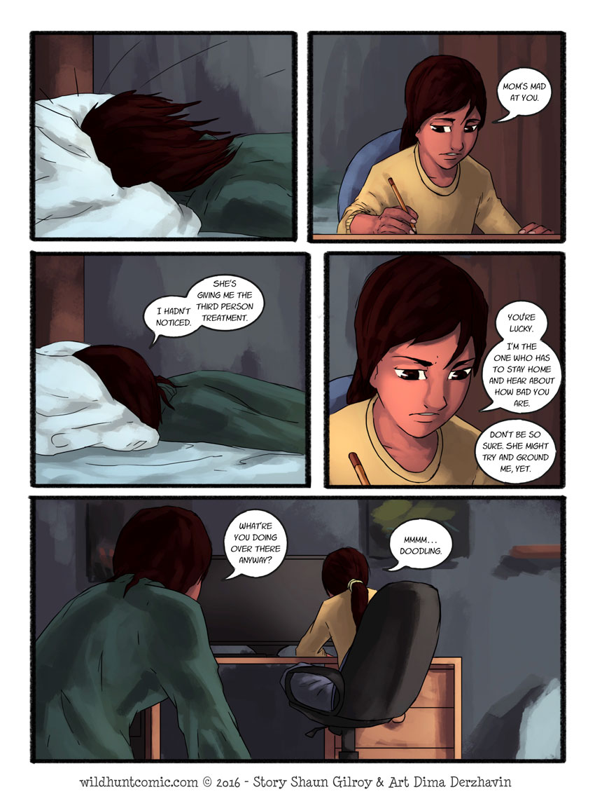 Vol1 Chapt3 Page17