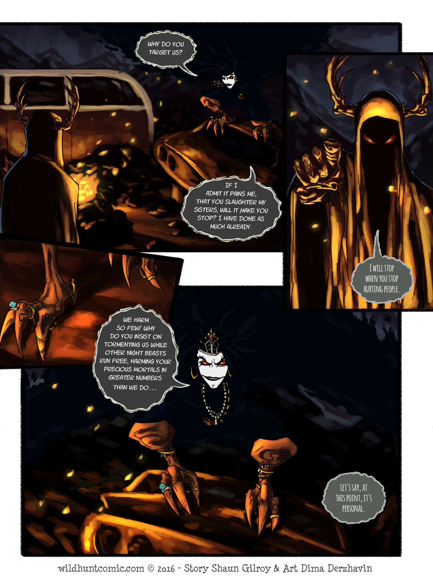 Vol1 Chapt3 Page23