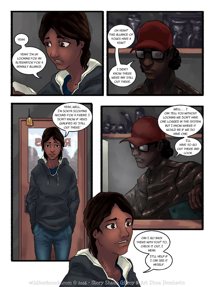 Vol1 Chapt3 Page3