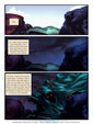 Chapter 3, Page 5