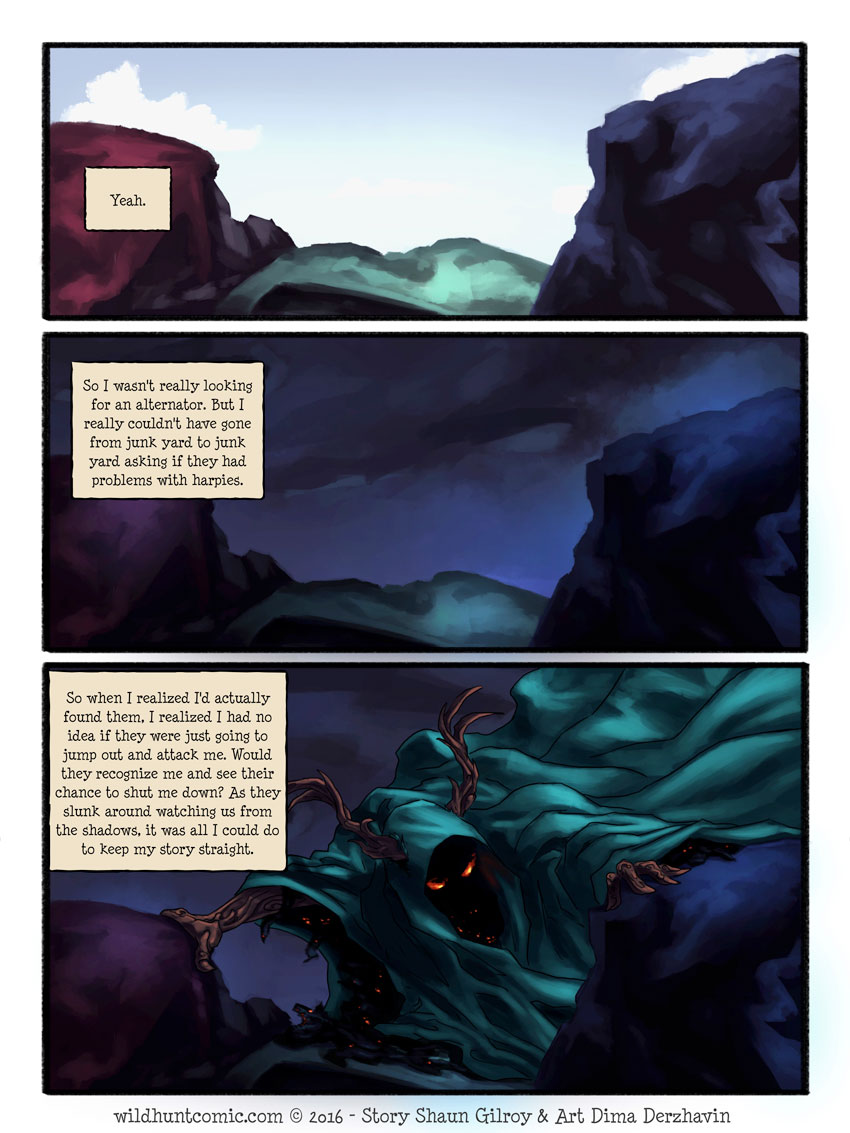 Vol1 Chapt3 Page5