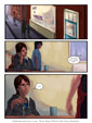 Chapter 3, Page 6