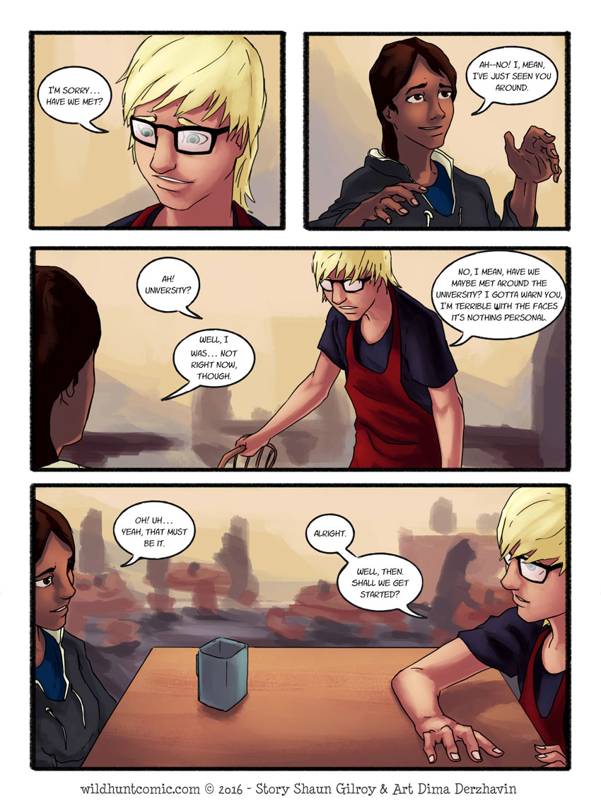 Vol1 Chapt3 Page7
