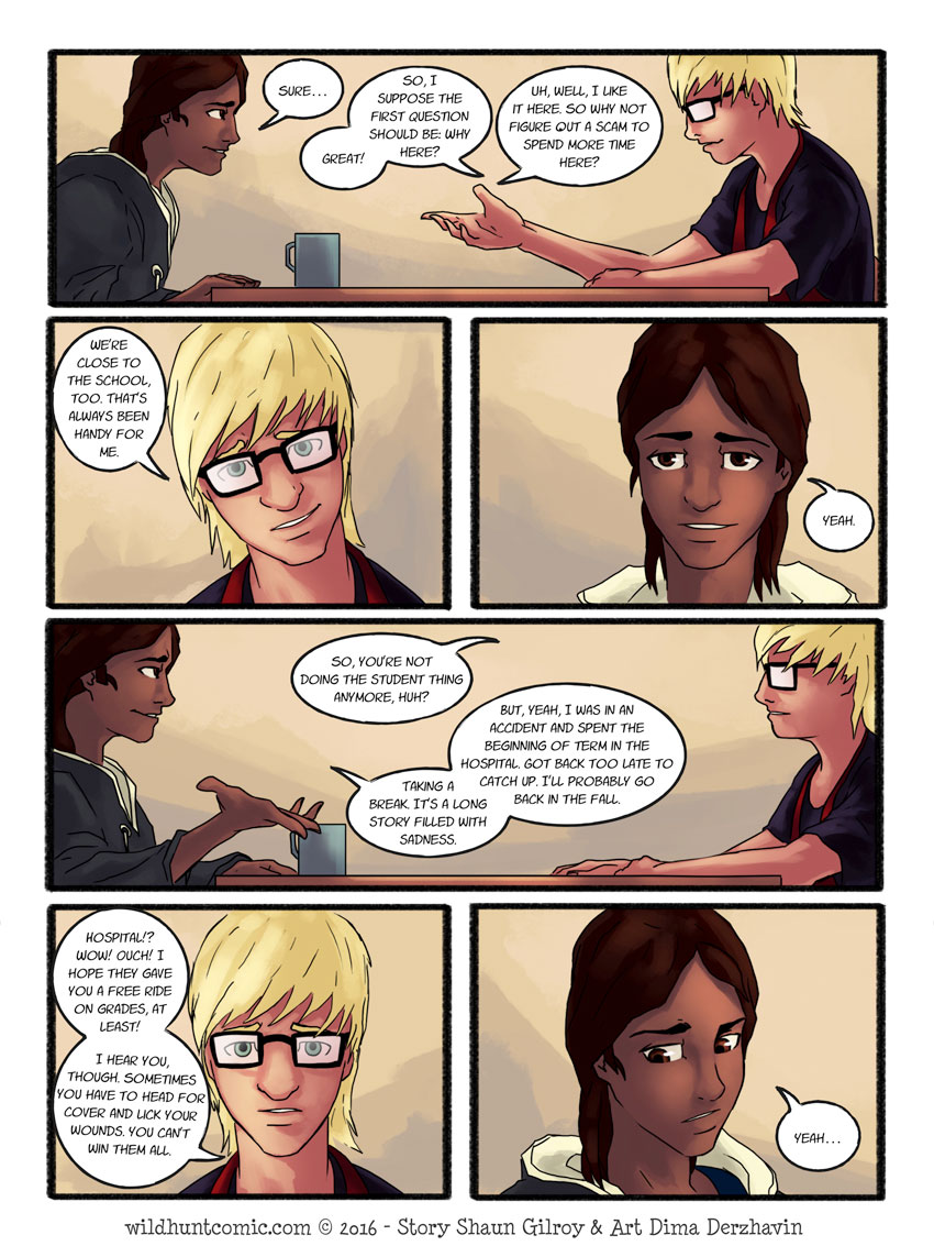 Vol1 Chapt3 Page8