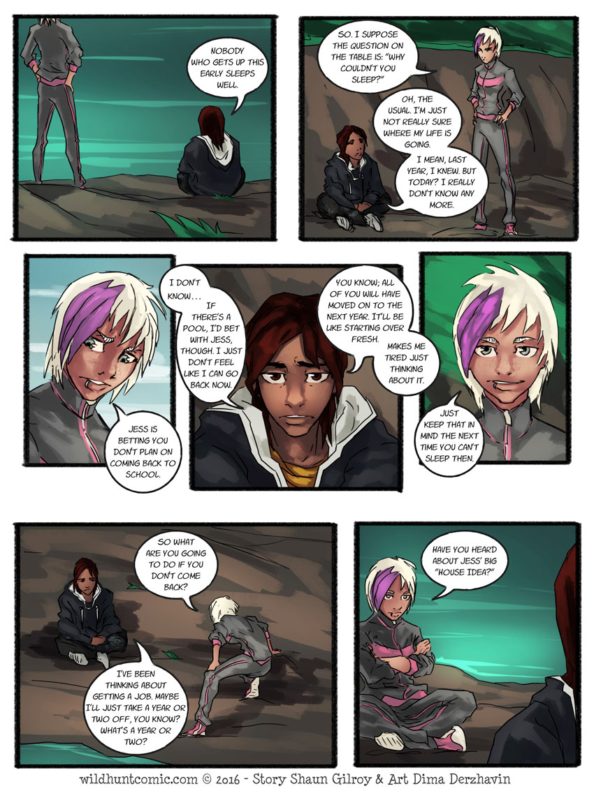 Vol1 Chapt4 Page10