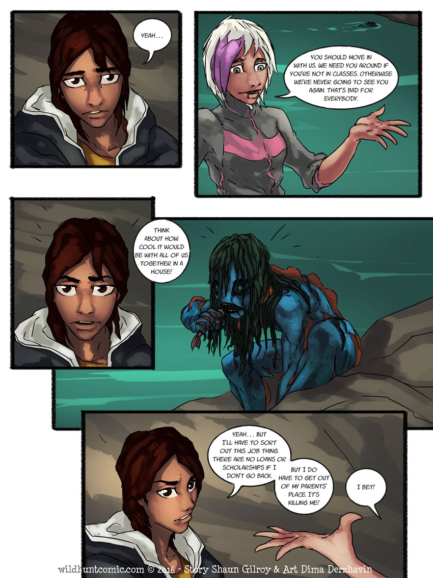 Vol1 Chapt4 Page11