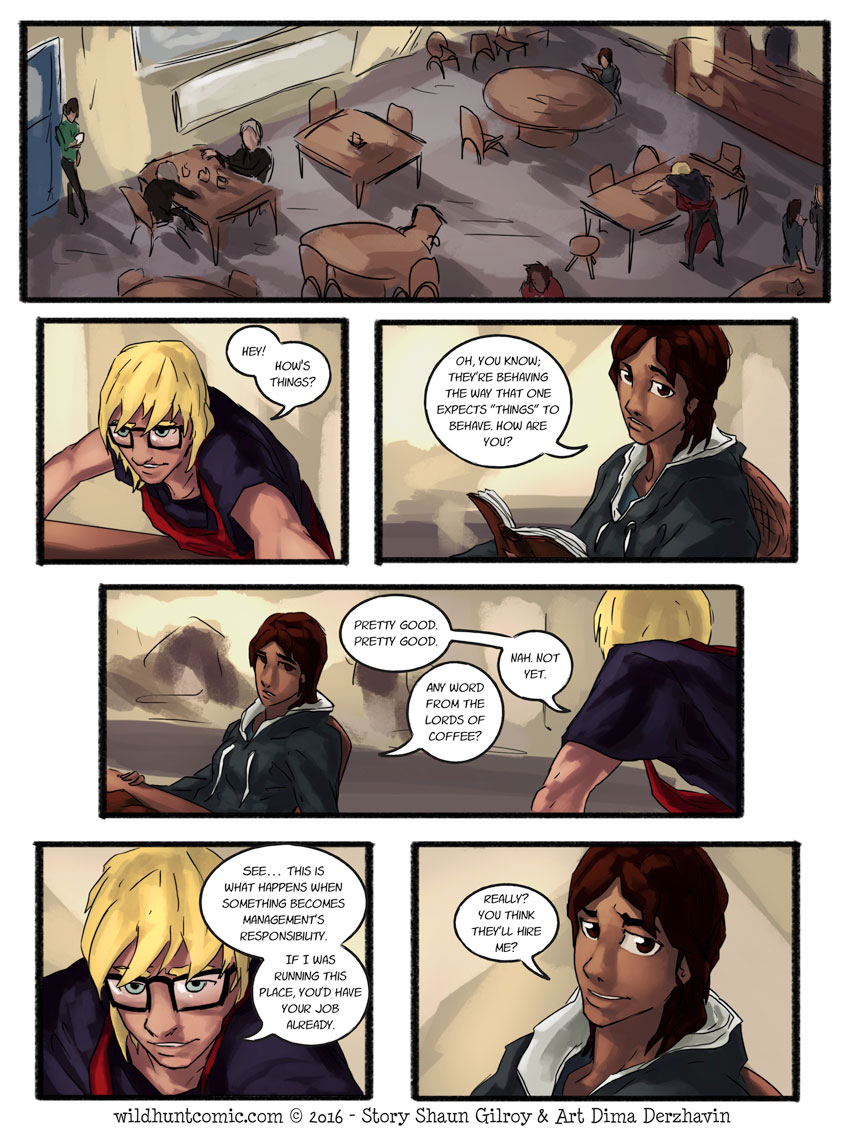 Vol1 Chapt4 Page17