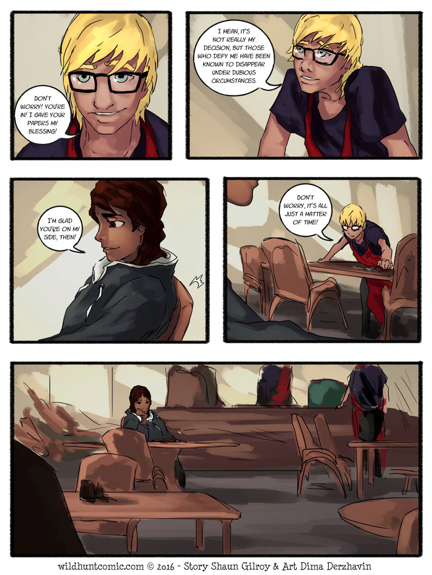 Vol1 Chapt4 Page18