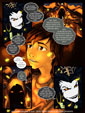 Chapter 4, Page 4