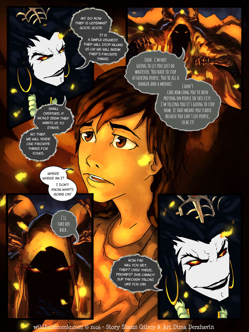 Vol1 Chapt4 Page4