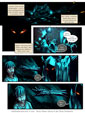 Chapter 4, Page 6