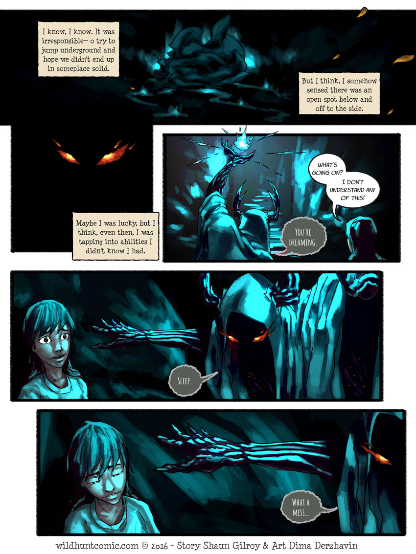 Vol1 Chapt4 Page6