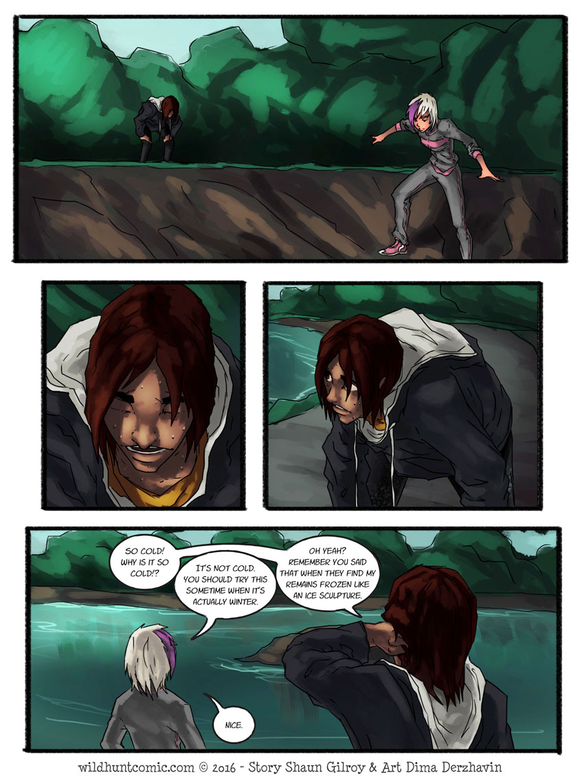 Vol1 Chapt4 Page8