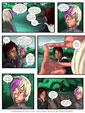 Chapter 4, Page 9