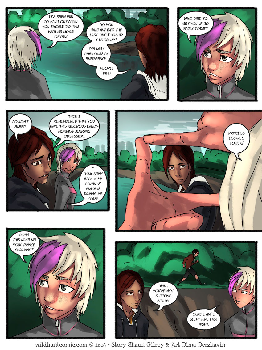 Vol1 Chapt4 Page9