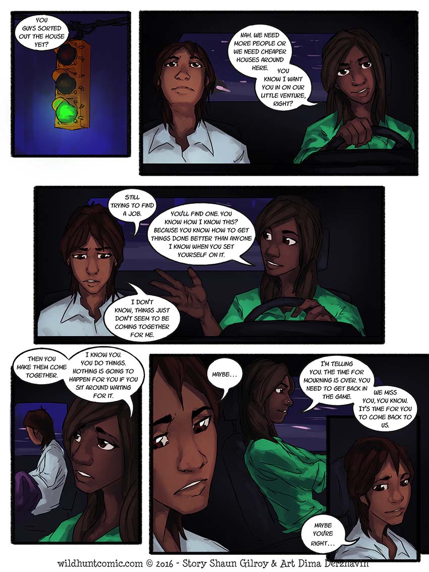 Vol1 Chapt5 Page10