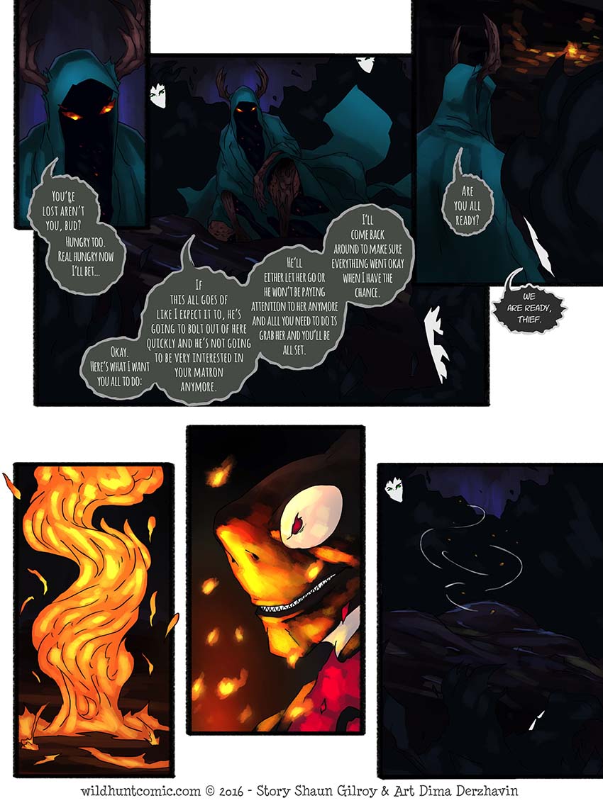 Vol1 Chapt5 Page12