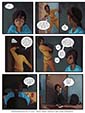 Chapter 5, Page 21