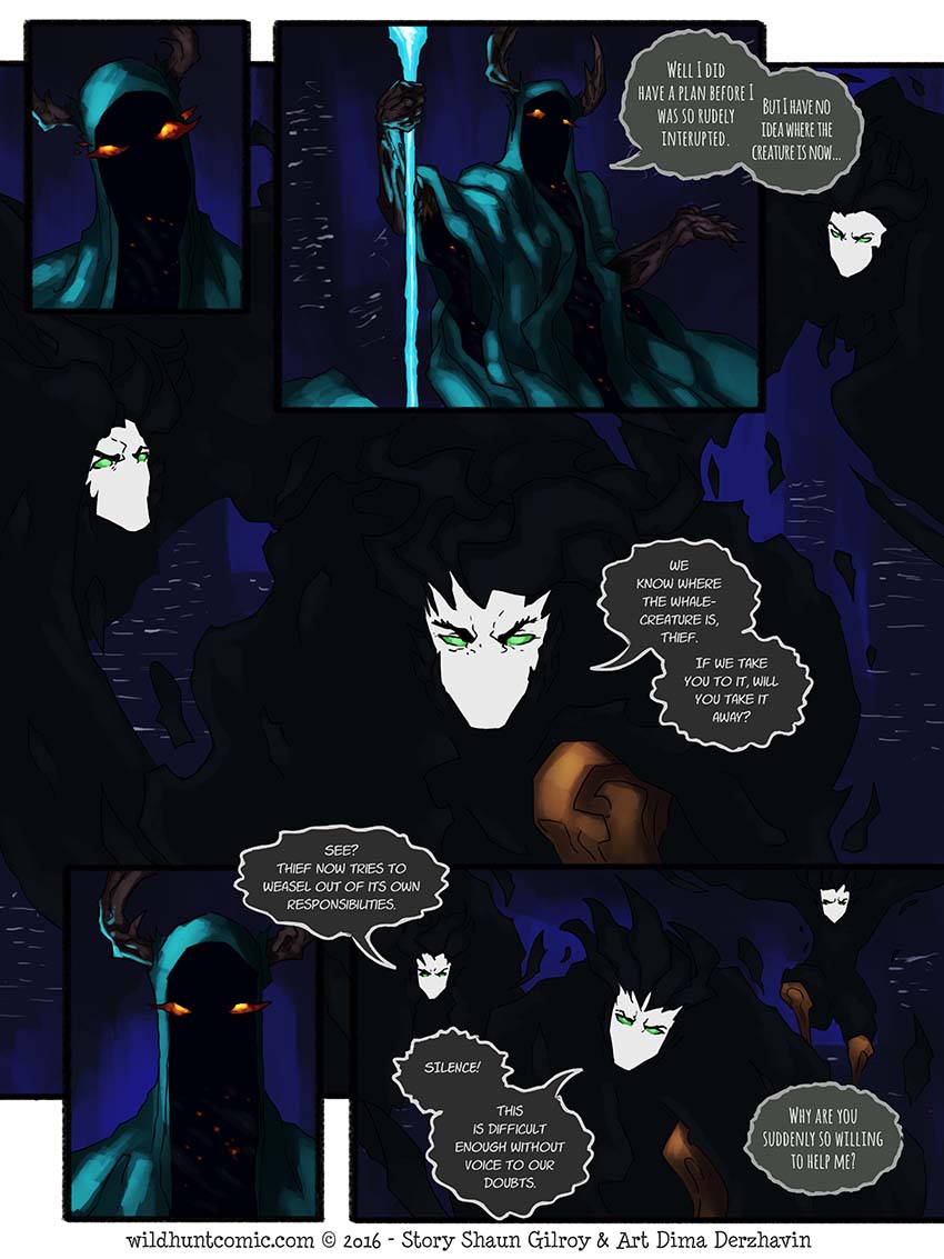 Vol1 Chapt5 Page3