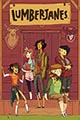 Lumberjanes