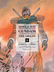 Mobile Suit Gundam: The Origin