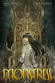 Monstress