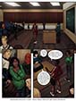 Chapter 6, Page 9
