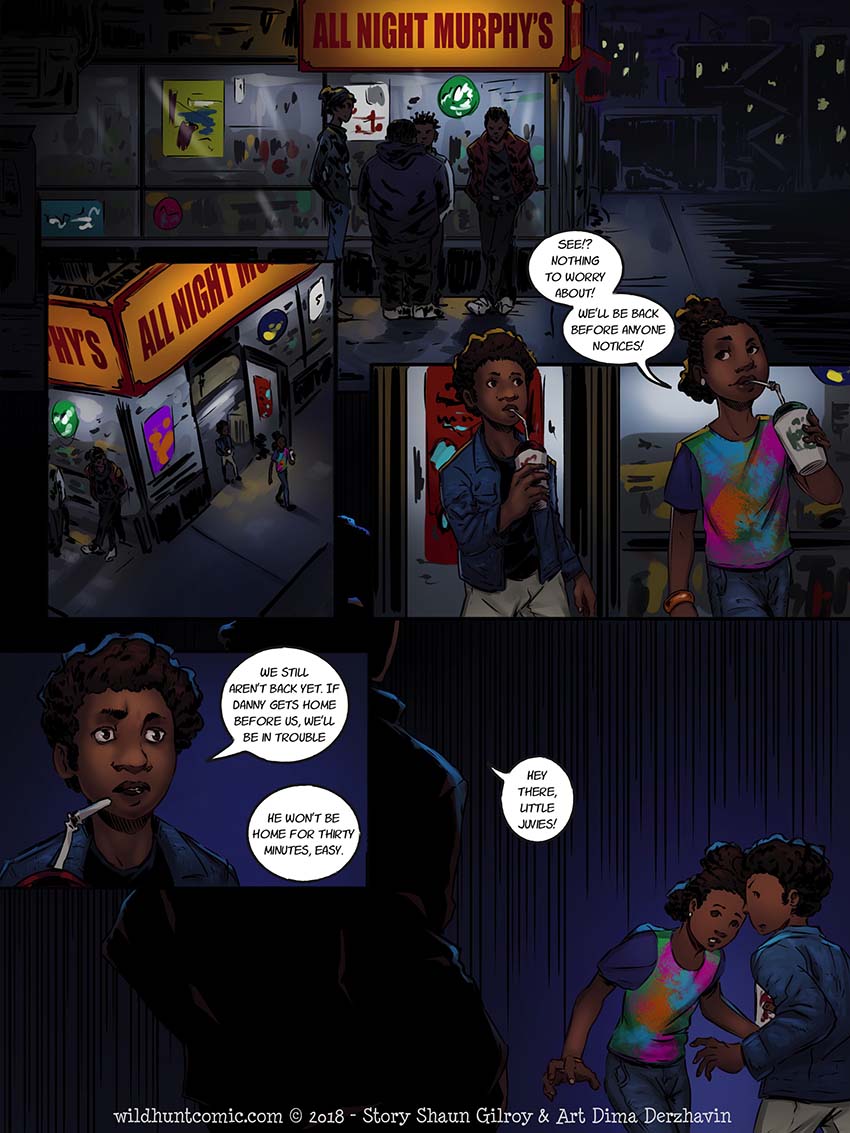 Vol2 Chapt6 Page20