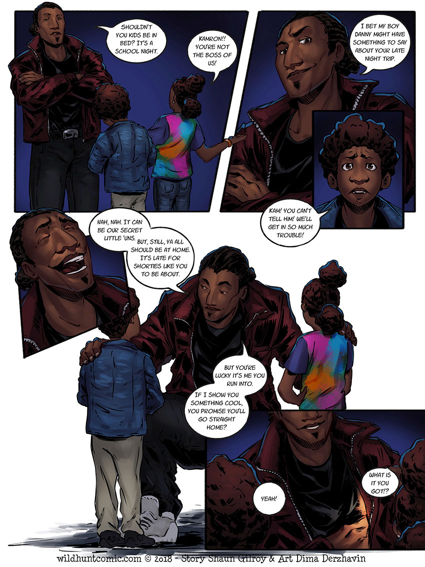 Vol2 Chapt6 Page21