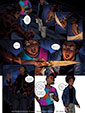 Chapter 6, Page 22