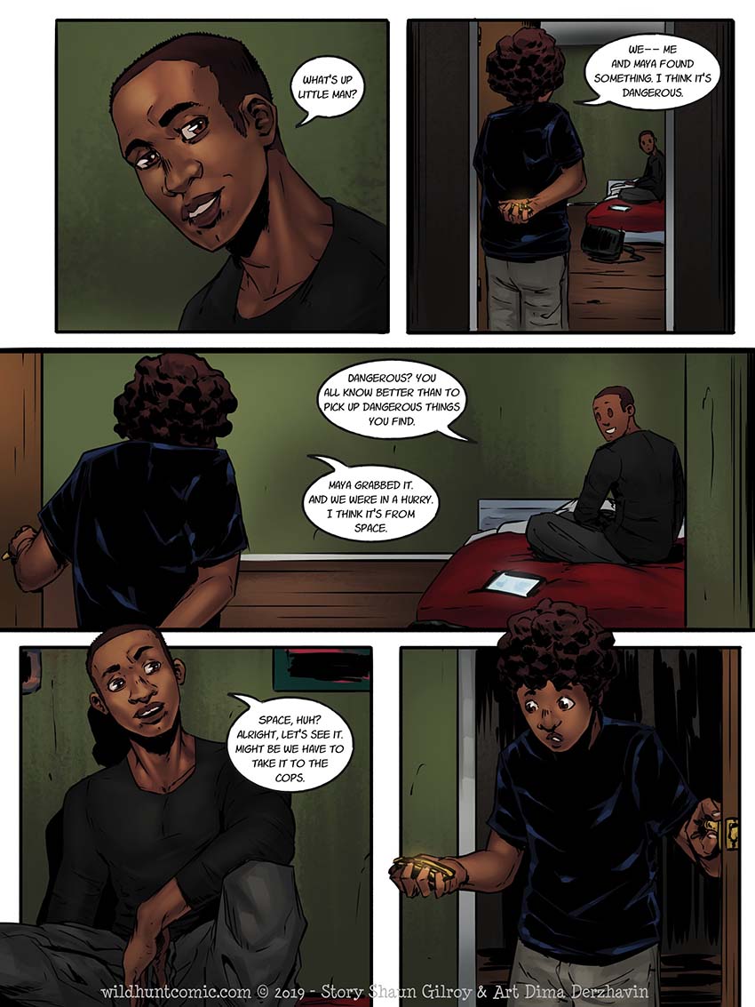 Vol2 Chapt7 Page12