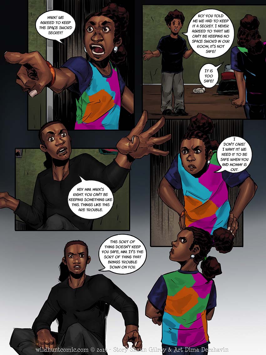Vol2 Chapt7 Page14