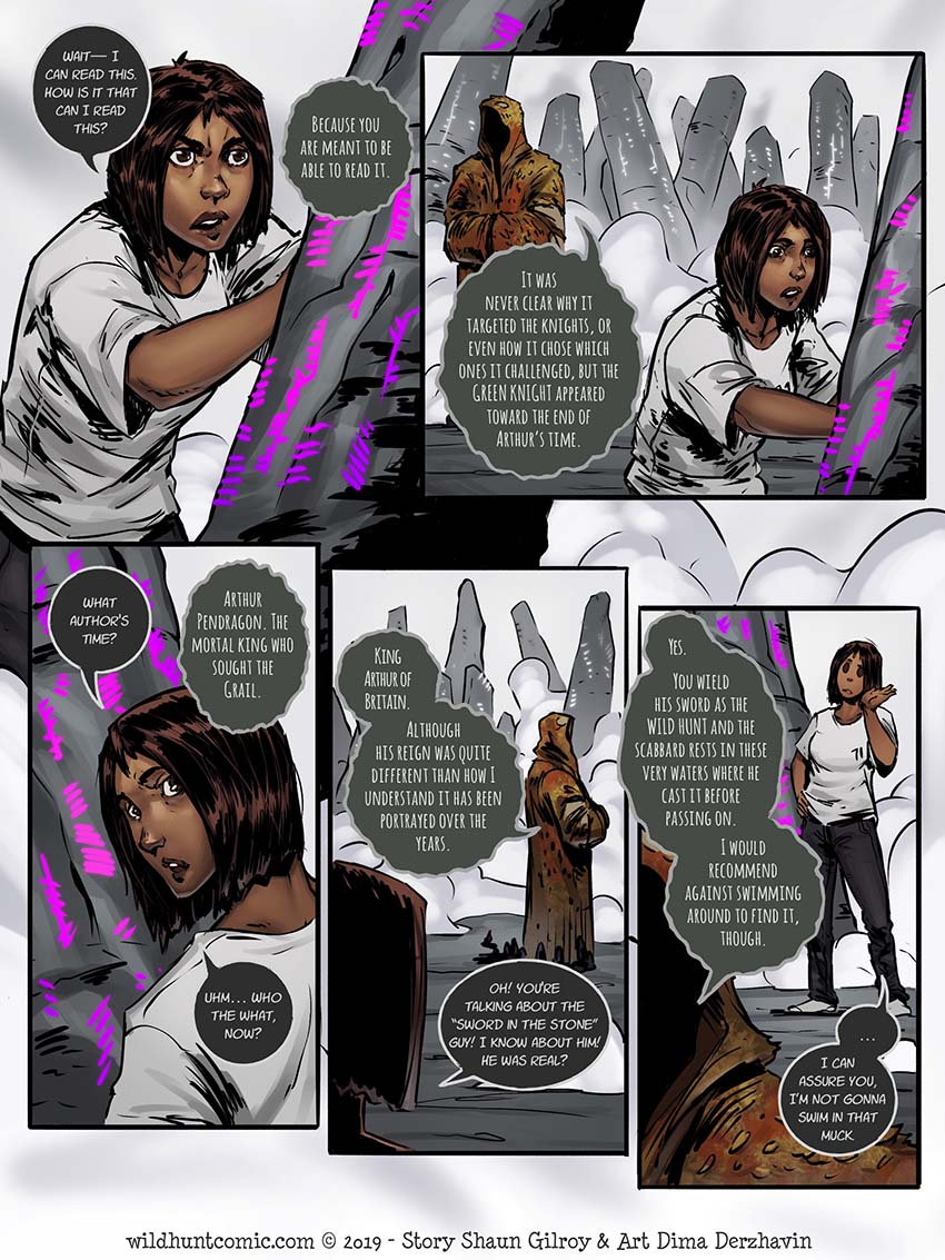 Vol2 Chapt7 Page20