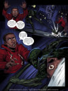 Chapter 8, Page 2