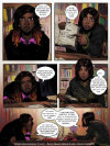 Chapter 8, Page 11