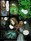 Chapter 8, Page 16