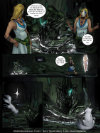 Chapter 8, Page 17